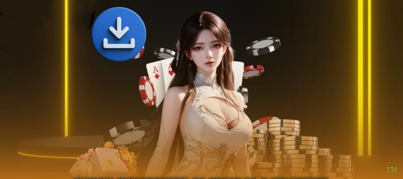 Betsoft Slots 3D Comparação