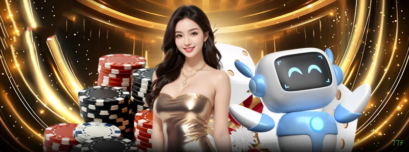 Crash Games Estratégias