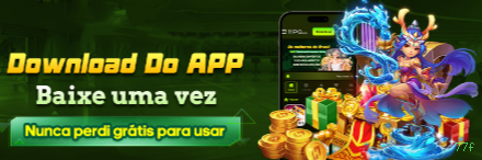 Promoções Esportivas 77f
