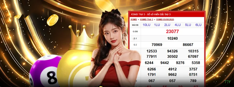 77f Cassino Clássico