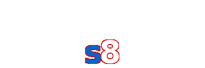 s8